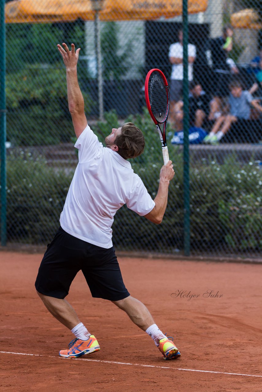 Bild 759 - Horst Schroeder Pokal 3. Tag